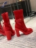 Hermes Boots HBOOTS2323hH